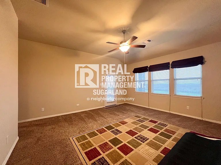 18607 Pelham Grove Ln — Photo 28