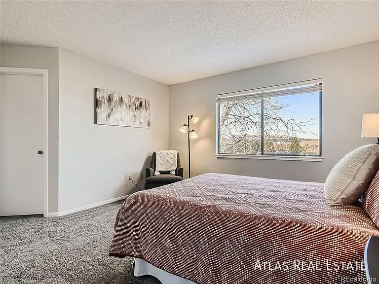 12095 W Chenango Dr — Photo 11