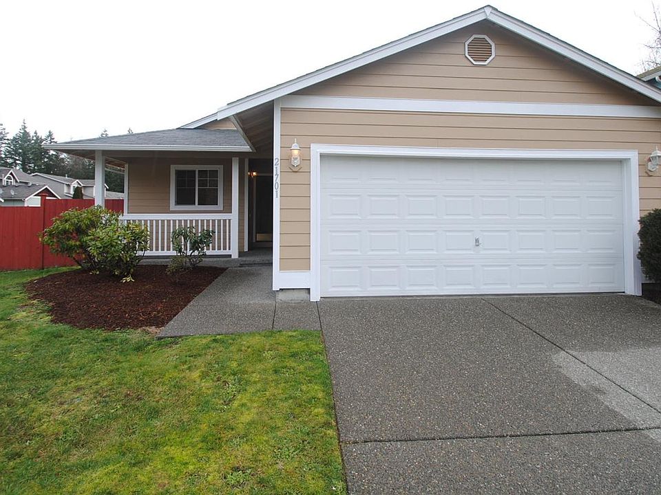 1st image of 21701 64th Avenue Ct E