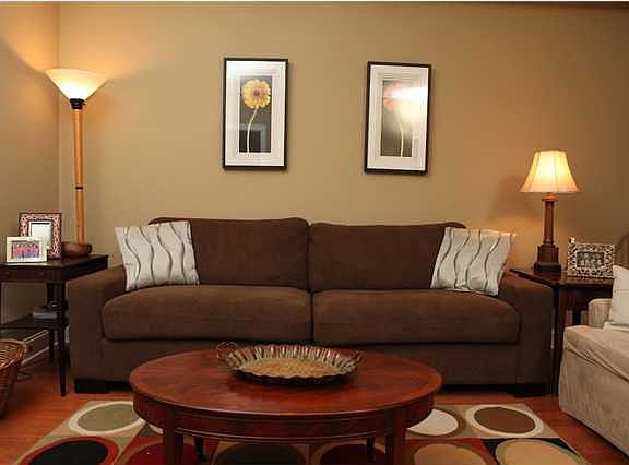 4th image of 3218 Veterans Mem Pkwy Unit 1308