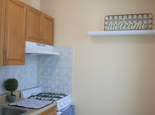 5507 Metropolitan Ave #2F, Ridgewood, NY 11385