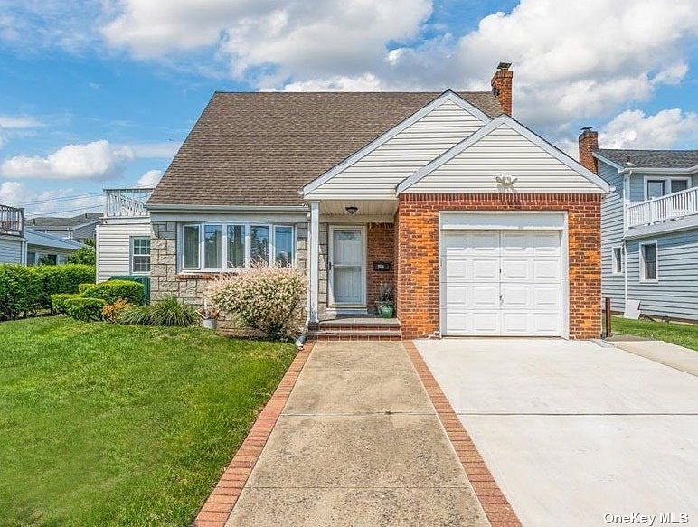 1504 Beech Street, Atlantic Beach, NY 11509 Zillow