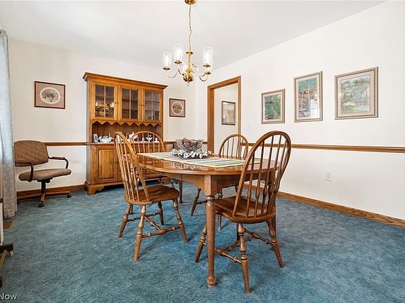 5th image of 7020 Sweetwater Rd NE