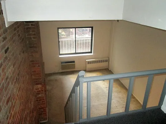 Rented by Prince Real Estate Associates LLC | media 36