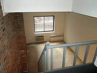 Rented by Prince Real Estate Associates LLC