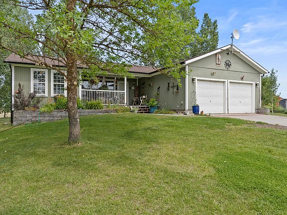 2nd image of 15906 W Deno Rd