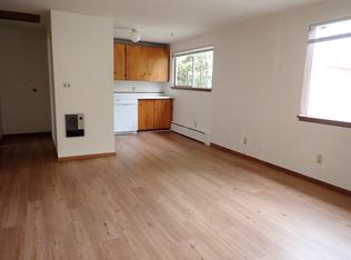 501 NE 100th St #2, Seattle, WA 98125