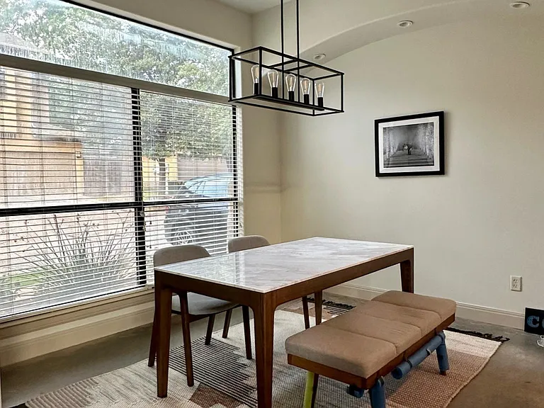2316 Thornton Rd #B — Photo 3
