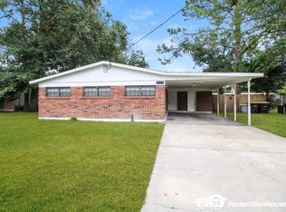 4229 Varner Rd, Jacksonville, FL 32210