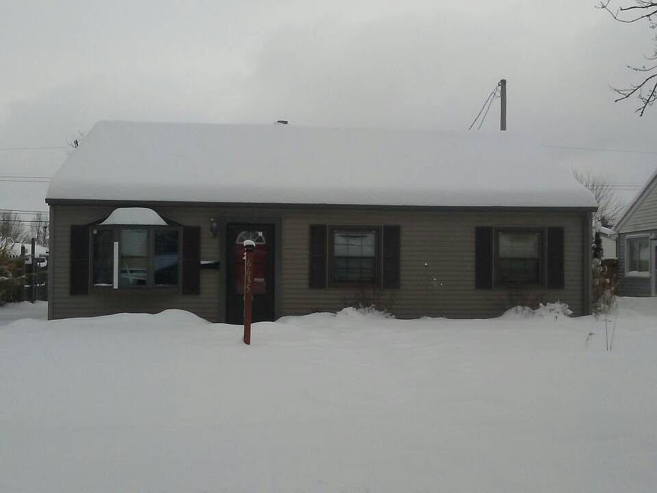 1st image of 6635 Missouri Ave