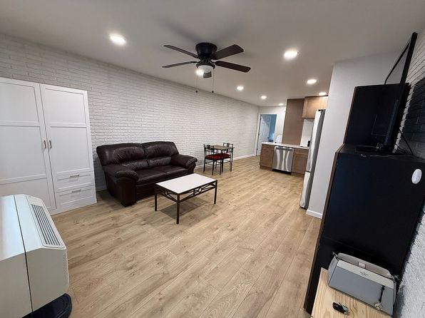 4012 Dupont Cir Suite 305