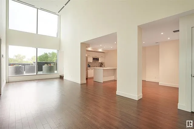 11969 Jasper Ave NW #306 — Photo 30