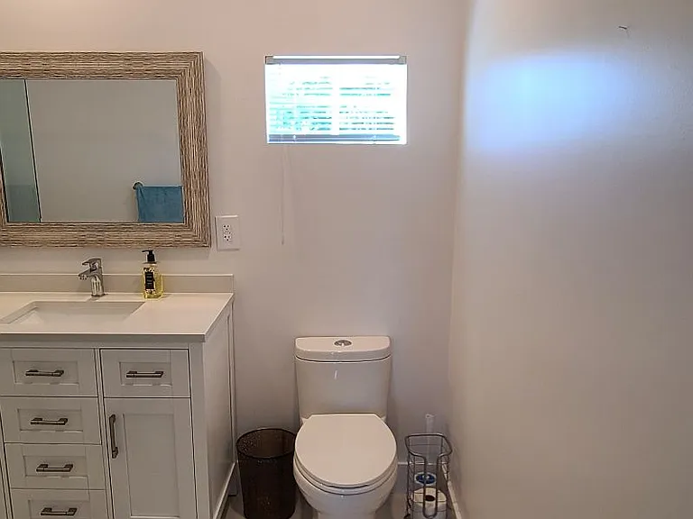 1335 Churchill Rd #A — Photo 11