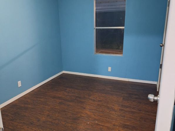 14063 Bradley Rd UNIT 2