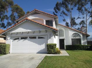 10325 Lake Ridge Ct, Spring Valley, CA 91977