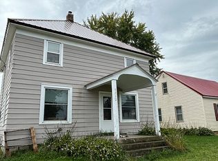 1012 E Grove St, Caledonia, MN 55921