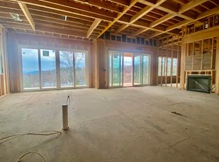 1817 Notting Hl #29, Chattanooga, TN 37405