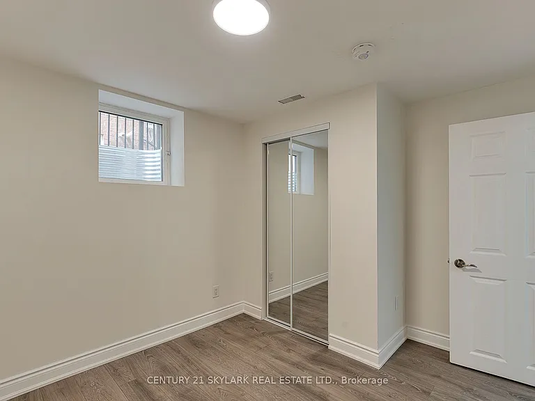94 Bayhampton Dr #BASEMENT — Photo 12