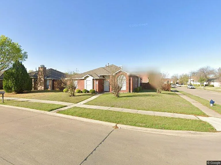 3002 Hibiscus Dr — Photo 13