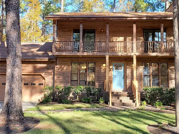 6 Woodspring Ct, Columbia, SC 29212