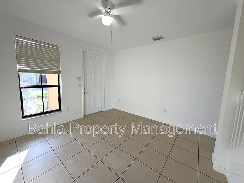 Silver Palm East Section Three — Photo 2