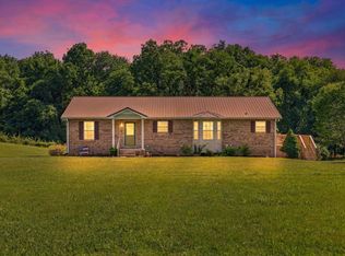 6702 Highway 41, Cedar Hill, TN 37032