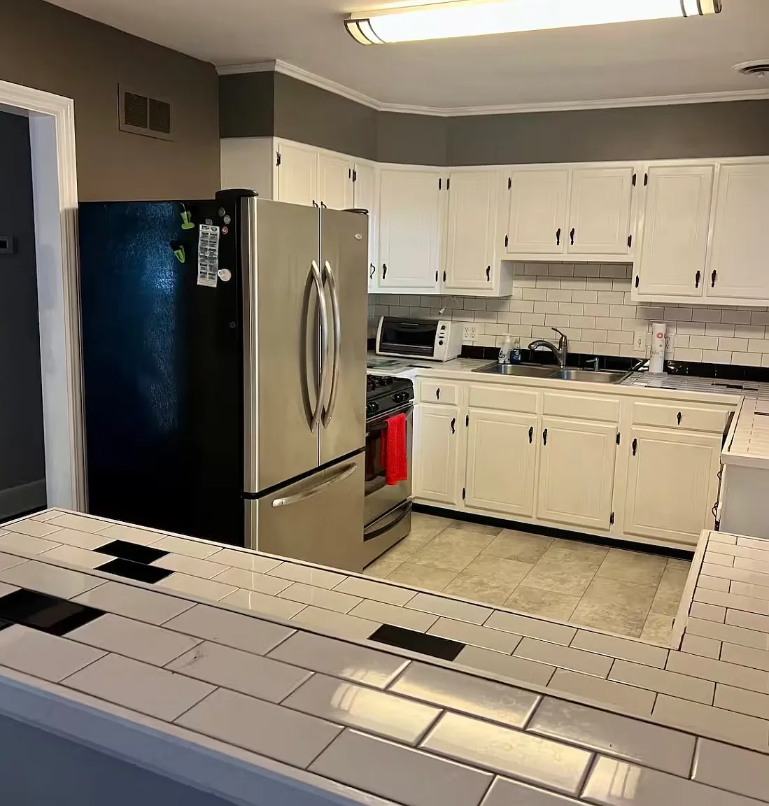 3 bed, 1424 sqft, $1,750 — Photo 4