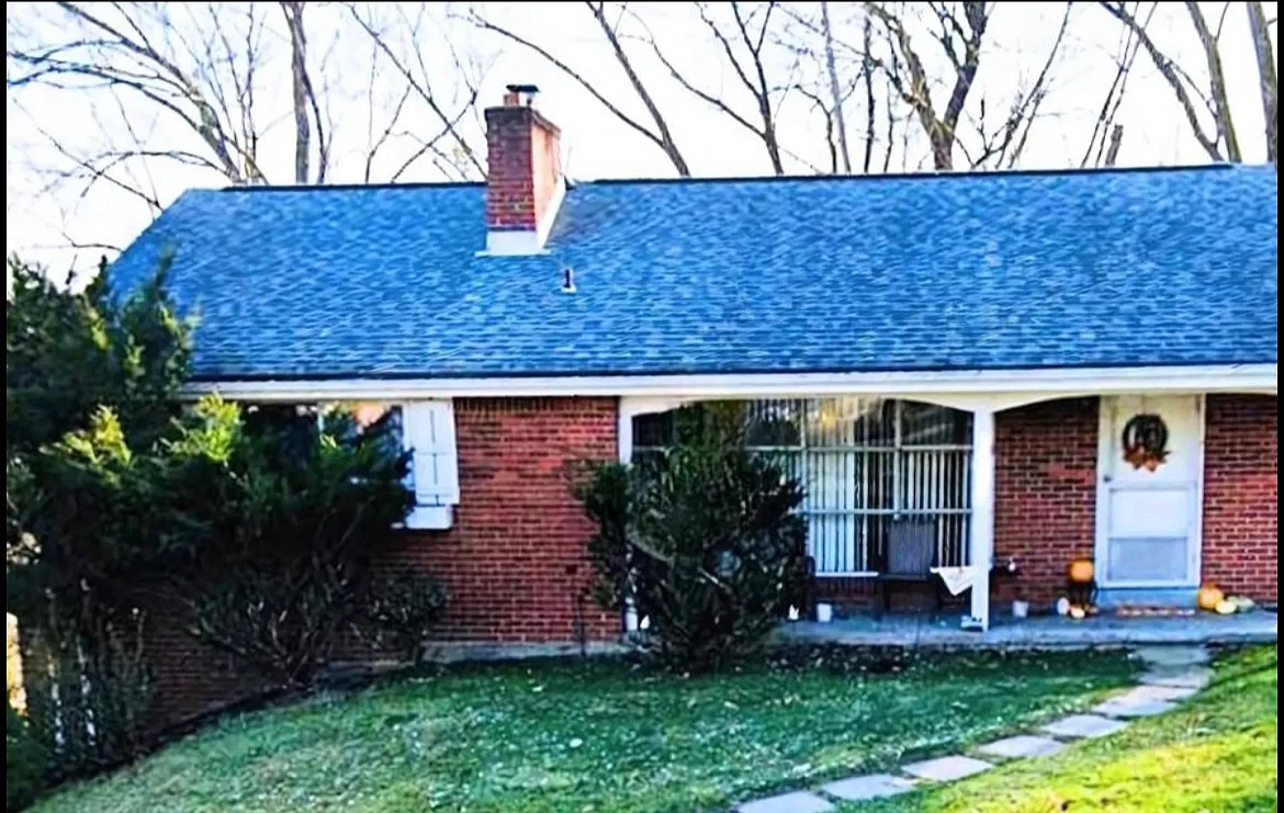 Marjorie Dr, Murrysville — Photo 1