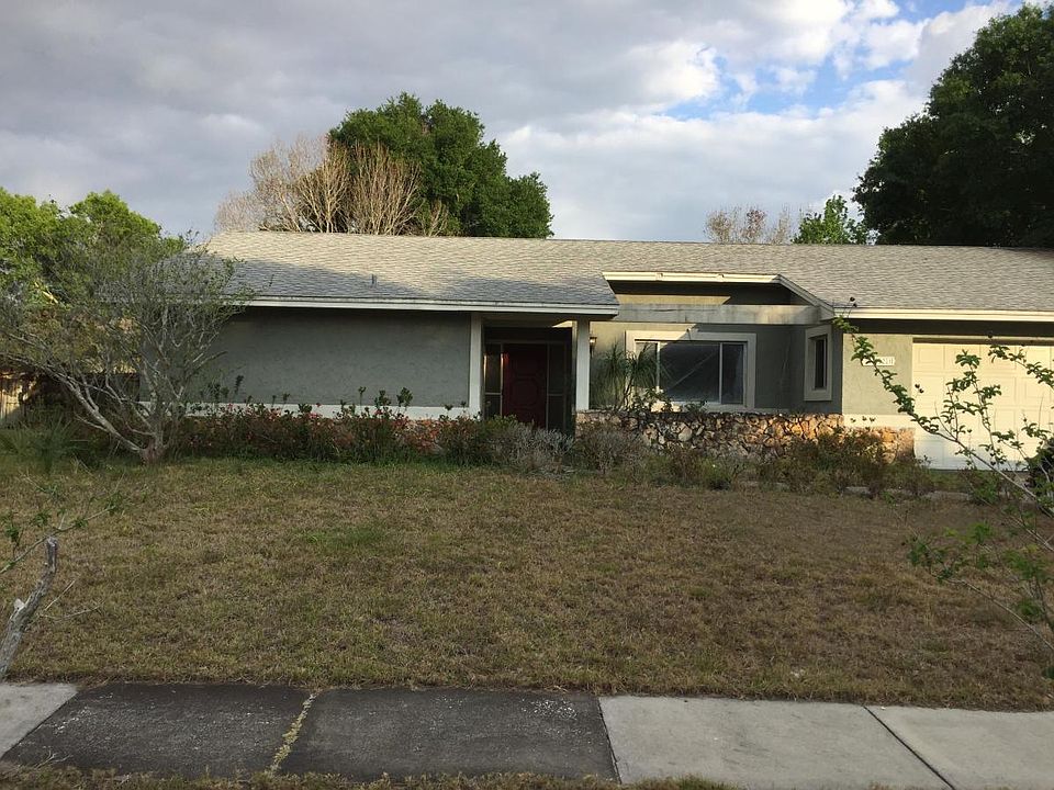 1st image of 6921 Sugarbush Dr