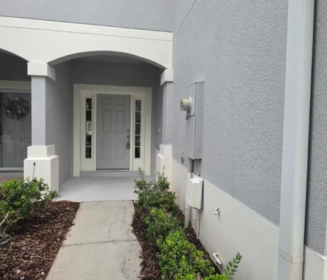15217 Windmill Harbor Ct — Photo 2