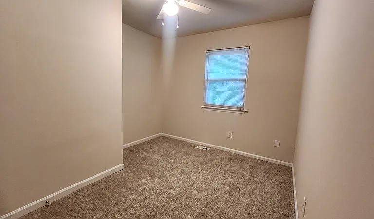 3222 Scarborough Way #1 — Photo 15