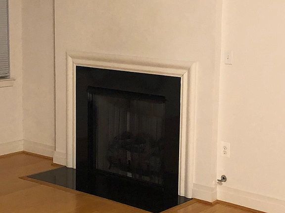 3rd image of 4490 Market Commons Dr Unit 303