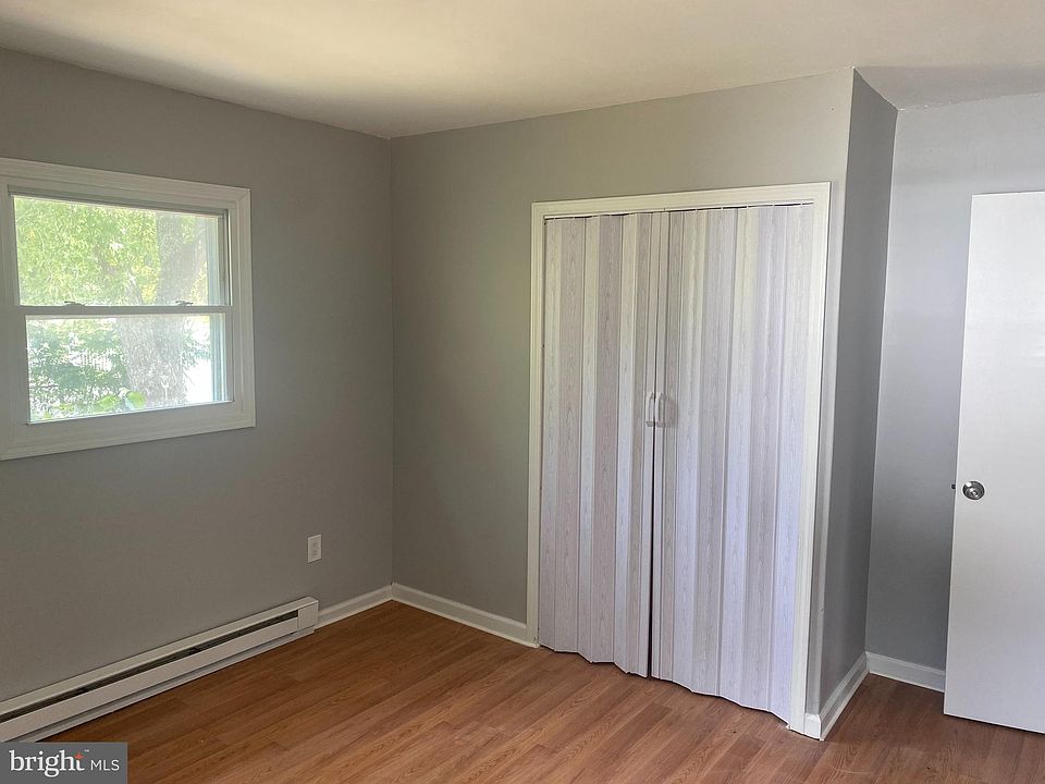 4129 Anna Dr, Hammonton, NJ 08037 MLS NJAC2006730 Zillow