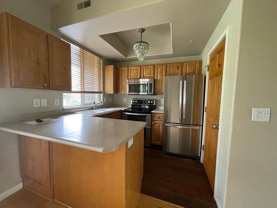 1600 Pinebrook Blvd APT B5, Park City, UT 84098 Zillow