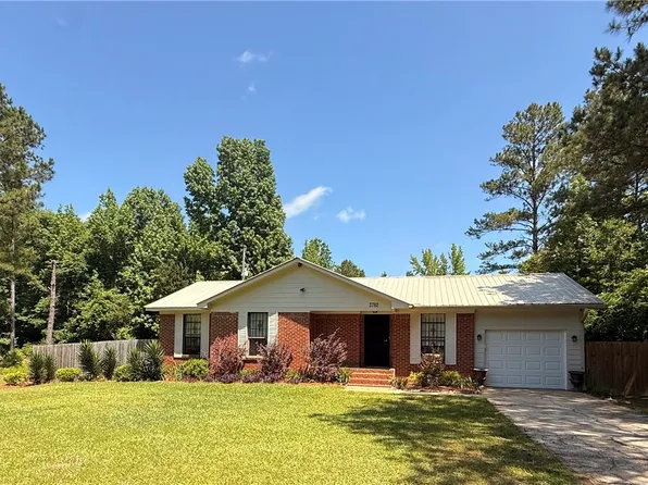 3782 County Road 52, Notasulga, AL 36866