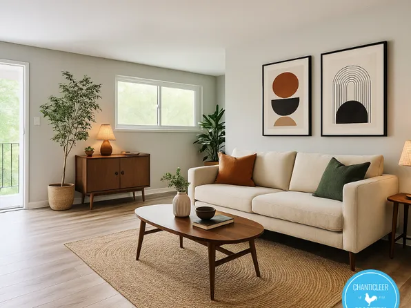 1109 W Academy St, Winston Salem, NC