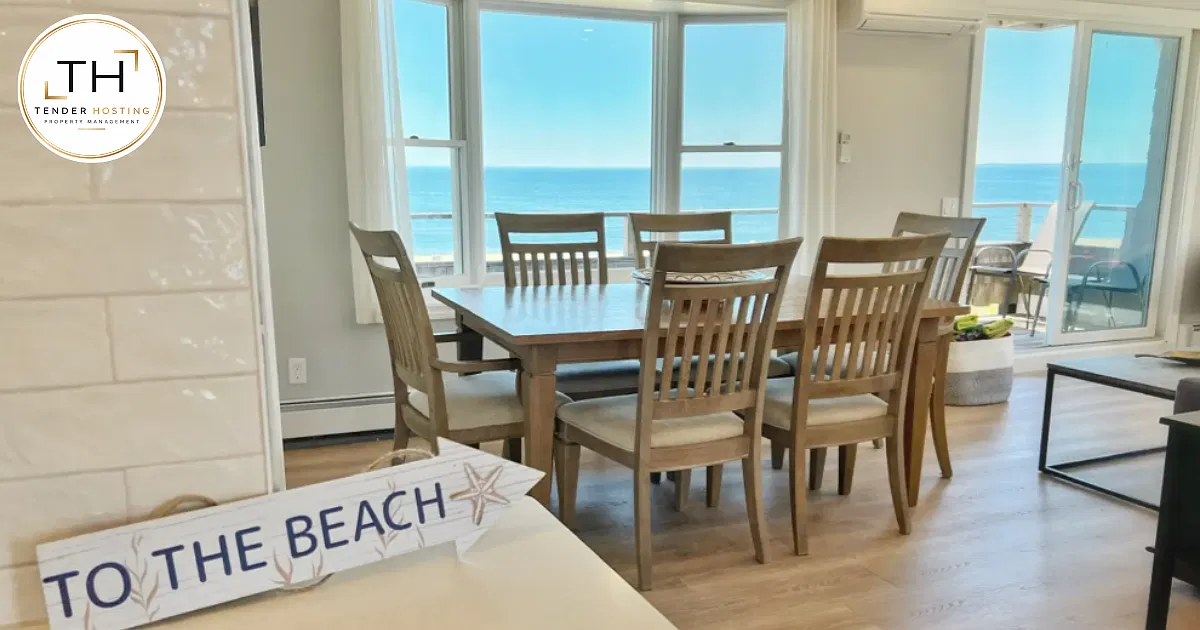 3 bed, 3116 sqft, $4,500 — Photo 3