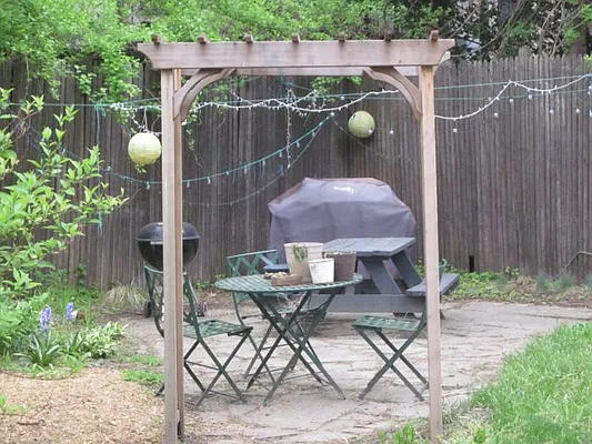 Rented by Simply Brooklyn Realty Inc | media 10