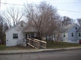 113 Houston Ave, Morrow, OH
