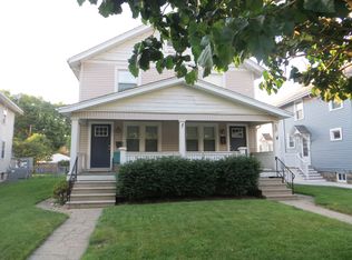 1146 Mulford Rd, Columbus, OH 43212