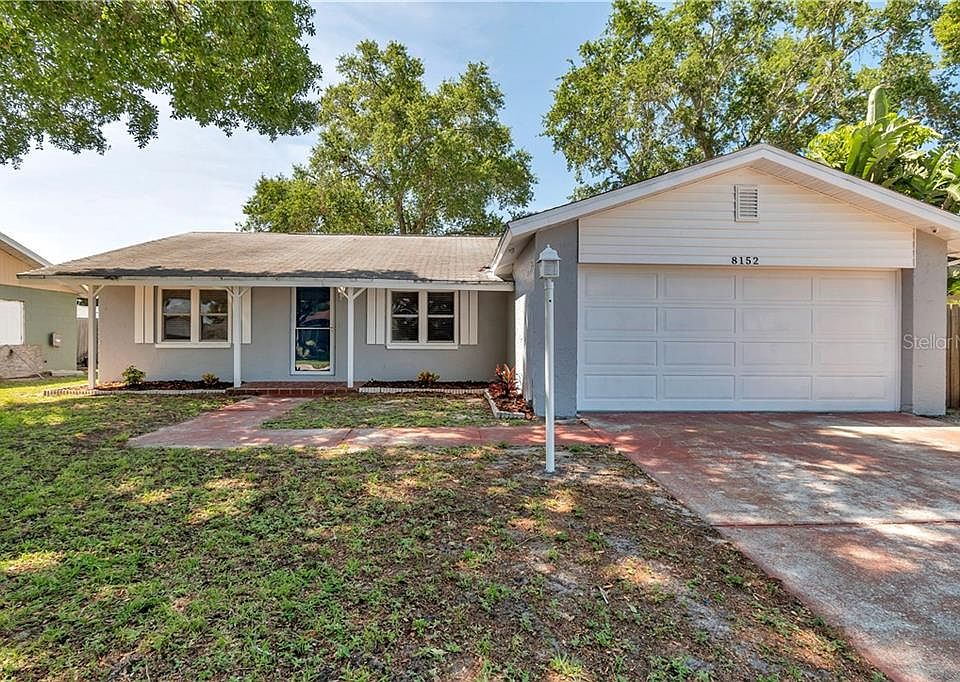 1st image of 8152 Candlewoode Dr
