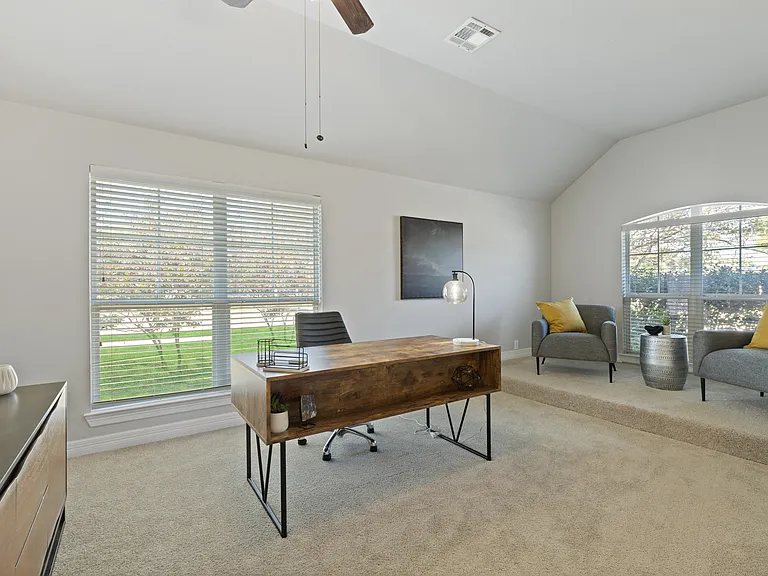 2919 Abby Ln — Photo 24