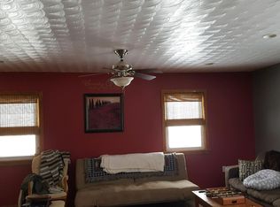 18640 E Forest Rd, Cambridge Springs, PA 16403