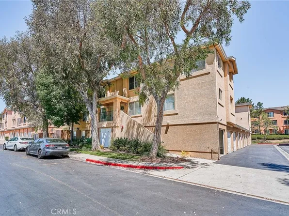 1041 Harbor Village Dr Unit B, Harbor City, CA 90710