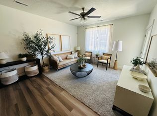 1451 N 3830 W #A101, Lehi, UT 84043