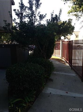 1st image of 817 W 232nd St Unit B