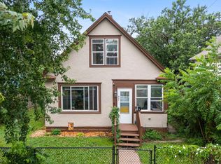432 4th Ave S, South Saint Paul, MN 55075