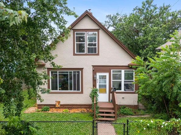 432 4th Ave S, South Saint Paul, MN 55075