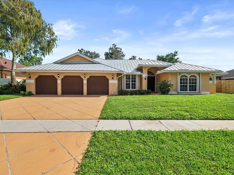 13557 Northumberland Cir