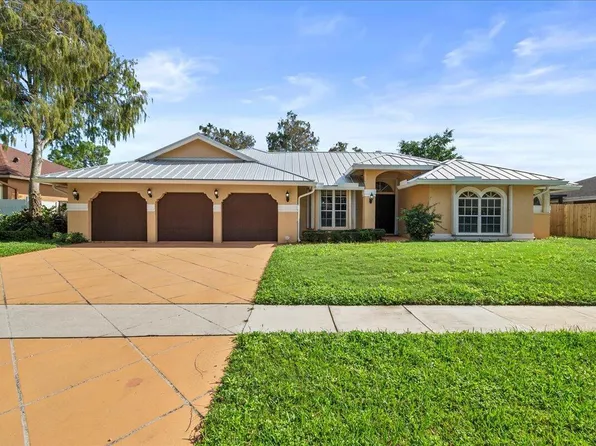 13557 Northumberland Cir, Wellington, FL 33414